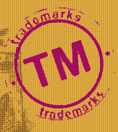 trademarks.kiev.ua